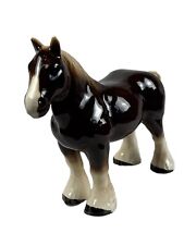 Vintage ceramic horse for sale  LETCHWORTH GARDEN CITY