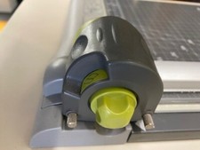 Rexel smarcut a445 gebraucht kaufen  Sulz am Neckar