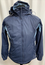 jack murphy jacket for sale jack murphy jacket for sale WAKEFIELD