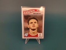 Topps ucl living for sale  Lihue