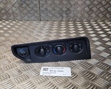 Ford transit mk8 for sale  YORK