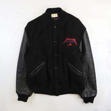Vintage metallica tour for sale  Niagara Falls