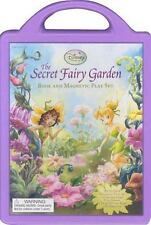 Secret fairy garden for sale  Boston