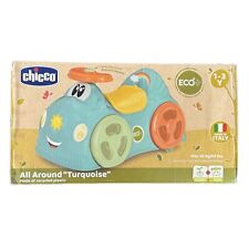Chicco eco all gebraucht kaufen  Bremen