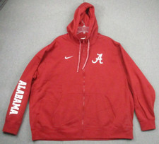 Nike alabama jacket for sale  Springville