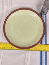 Denby juice bread for sale  Bellevue