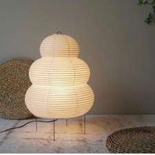 Isamu noguchi stand d'occasion  Expédié en Belgium
