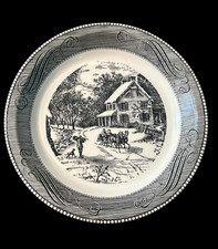 Royal china jeannette for sale  Waseca
