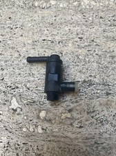 Saeco extra a29 usato  Piazza Armerina