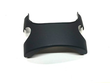 Mini cooper one usato  Frattaminore