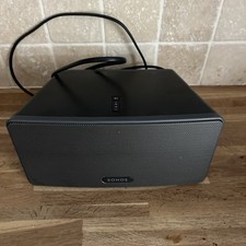 club speakers for sale club speakers for sale BRIDLINGTON