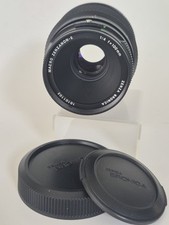 Zenza bronica etrs for sale  Grayslake