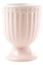 Greengate coquetier alice d'occasion Greengate coquetier alice d'occasion  Expédié en France