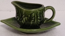 Knoblet japan mint for sale  WARRINGTON