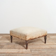 Antique vintage antique for sale  WESTBURY