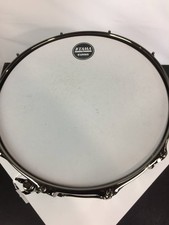 Excellent tama .l.p. for sale Excellent tama .l.p. for sale  Jenison