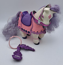 Tonka keypers pferd gebraucht kaufen  Speyer