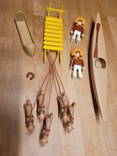 Playmoil eskimo safari gebraucht kaufen Playmoil eskimo safari gebraucht kaufen  Köln