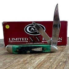 Case 2001 6220 for sale  Crestwood