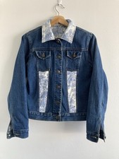 Vivtage explorer women for sale  HATFIELD