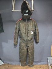 Vintage raven snowmobile for sale  Flushing