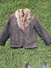 gorgeous faux fur coat for sale gorgeous faux fur coat for sale Benson