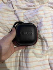 Philips travel plug for sale  NORWICH