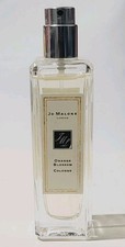 Malone orange blossom for sale  UK