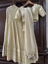 Chaniya choli navratri for sale Chaniya choli navratri for sale  Glen Ridge
