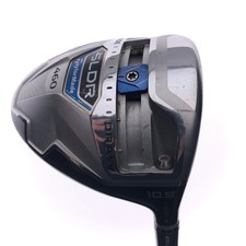Used taylormade sldr for sale  WINDLESHAM