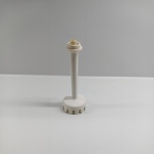 Rg28 rg25 ddr gebraucht kaufen  Burkhardtsdorf