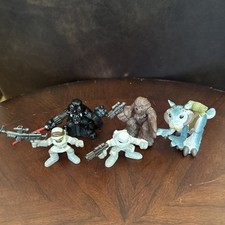 Star wars lfl for sale  Villa Rica