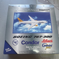 Herpa wings 400 gebraucht kaufen  Ihringen