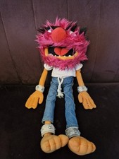 2003 jim henson for sale  COVENTRY