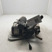 9007152d riscaldatore webasto usato  Mineo
