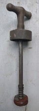 Vintage craftsman plumbers for sale  Dryden