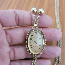 Dugena damen uhr gebraucht kaufen  Köln