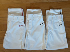 Boys nike vapor for sale  New York