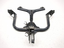Kawasaki ex650 ninja for sale  Odessa