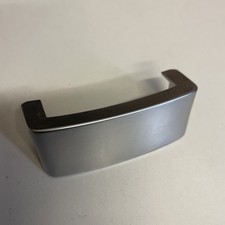 Golf mk5 steering for sale  BEDALE