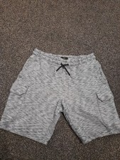 Mens shorts size for sale  PONTEFRACT