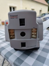 Polaroid macro slr d'occasion  Mouy