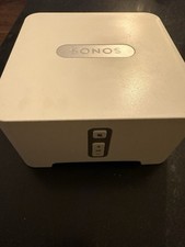 Sonos connect smart for sale  Charlotte