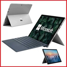 Notebook Microsoft Surface Pro 4 12,3" Touch I7 CPU 8GB Ram 256GB SSD Windows 11* comprar usado Notebook Microsoft Surface Pro 4 12,3" Touch I7 CPU 8GB Ram 256GB SSD Windows 11* comprar usado  Enviando para Brazil