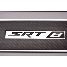 Carbon fiber door for sale  Hudson