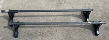 Thule square roof for sale  KILMACOLM