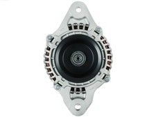 A5368sr lichtmaschine generato gebraucht kaufen  Berlin