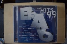 The hits 99 gebraucht kaufen  Hilden