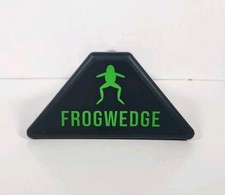 Frogwedge glute builder for sale  Stanley