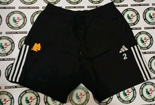Karsdorp match worn usato  Italia